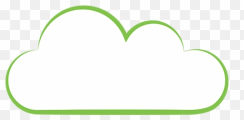 Login To Cloudko - Language png