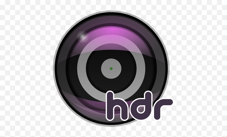 Hdr Pro Camera - Apps On Google Play Dot Png,Gold Camera Icon