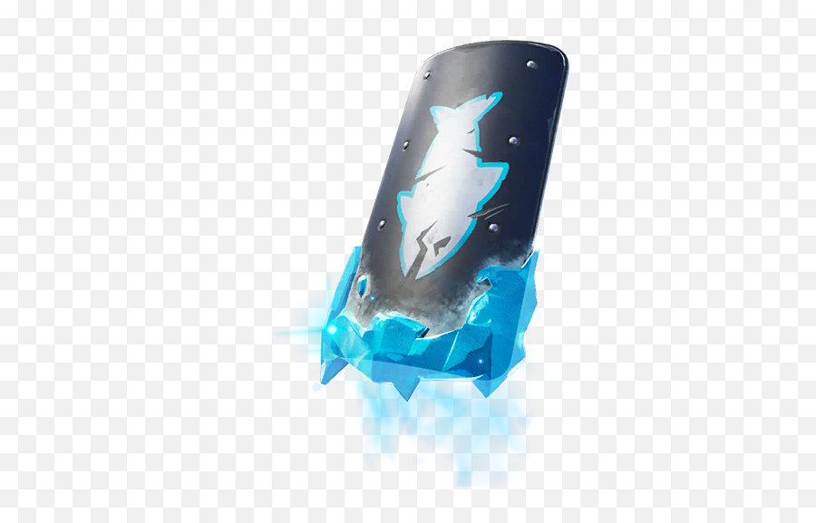 Bear Brigade - Fortnite Zone Fortnite Polar Patroller Back Bling Png,Ice Bear Icon