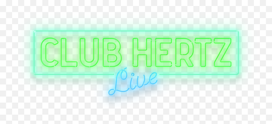 Club Hertz Live Dec 8u2013dec 24 2021 Stage - Language Png,Spotify Vulture Culture Pop Icon Album