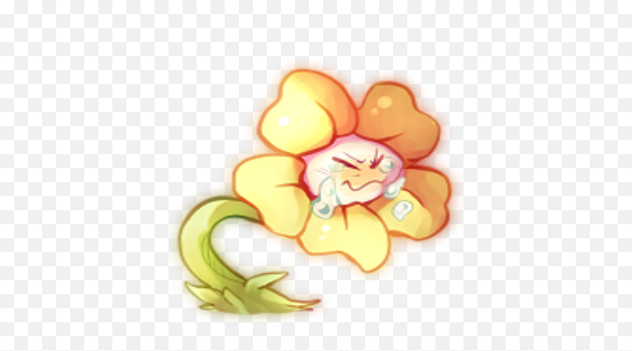 19 Flowey Ideas Undertale The Flower - Flowey Crying Png,Flowey Icon