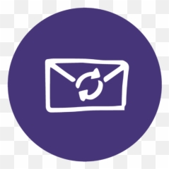 Professional Email Solution - Hosted Exchange U2013 Swizzonic Email Png,Hex Icon Iphone 6 Plus
