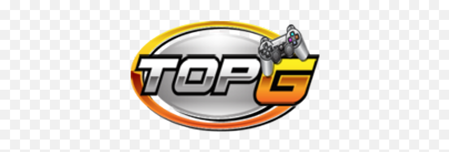 Topg Topgorg Twitter - Emblem Png,Mineplex Logo