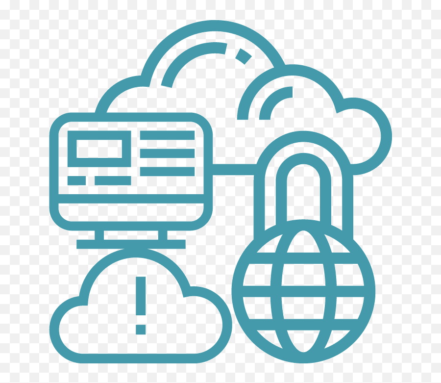 Business Continuity Nimbus Cloud Service - Carbon Sequestration Icon Png,Business Continuity Icon