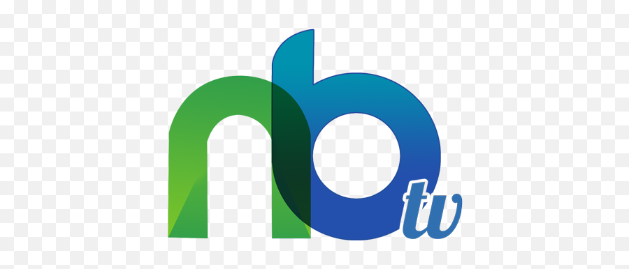 Nevada Bridge Tv 123 Download Android Apk Aptoide - Nevada Bridge Tv Logo Png,Nevada Icon