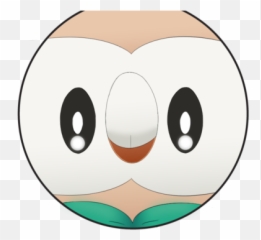 Pokemon Brittanyu0027s Designs Online Store Powered By Storenvy - Dot png