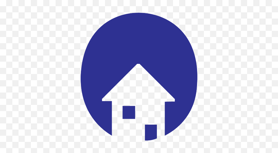 Pro Spex Residential And Commercial Inspectors In Maryland - Language Png,Blue Circle Icon