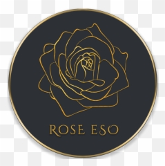 Basic Addons U2014 Rose Eso - Decorative png