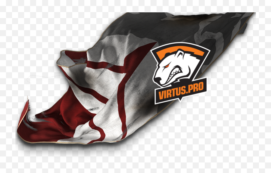 Msi 2017 Trn Chin Bt U Liên Minh Huyn Thoi - Virtus Pro Png,Albus Nox Luna Icon