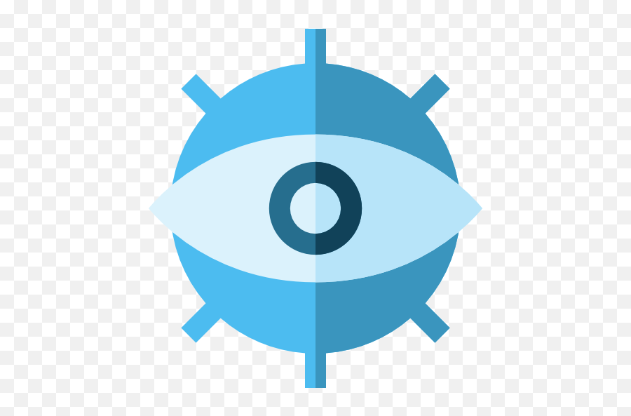 Optical Shop - Free Interface Icons Vertical Png,Blue Optic Icon