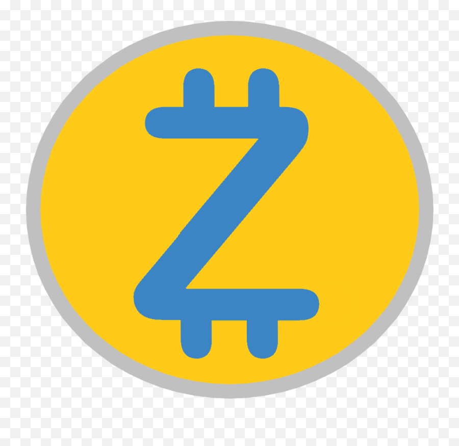 Zenrekicash - Language Png,Zelle Icon