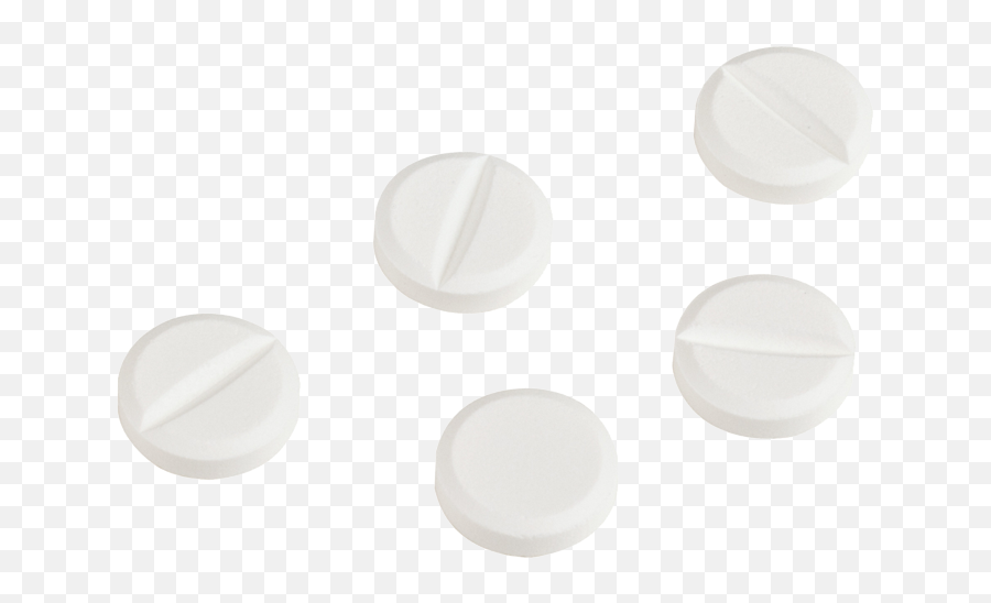Pills Png - Transparent Background White Pill Png,Pill Png