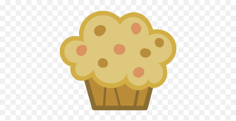 Allow Ldap Auth Via Rest Api Issue 260 Airsonic - Blueberry Muffin Muffin Clipart Png,Ldap Icon