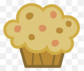 Allow Ldap Auth Via Rest Api Issue 260 Airsonic - Blueberry Muffin Clipart png