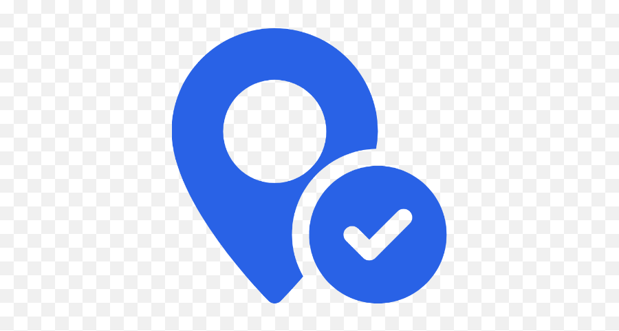Background Verification Services - Dot Png,Background Check Icon