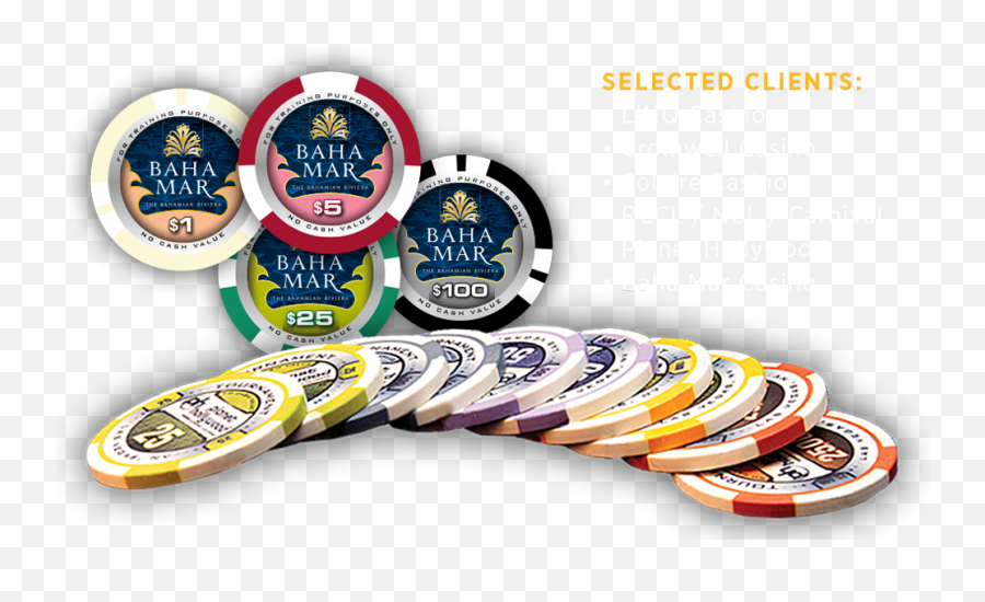 Icon Poker Wwwiconpokercom World Class Gaming Chips - Gambling Png,Casino Chip Icon