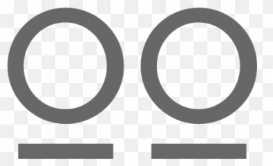 The Set - top Box for your Workplace Panoocom Dot png