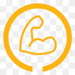Boost Managed Wifi Vexus - Language png