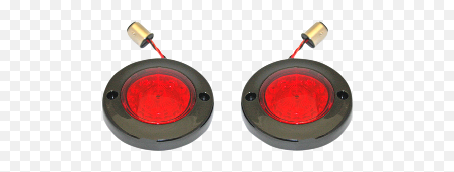 In Stock U2013 Tagged Turn - Signalkit U2013 Lutzkau0027s Garage Automotive Side Marker Light Png,Red Icon Regulator Vest