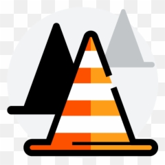 Request A Demo Procore - Language png
