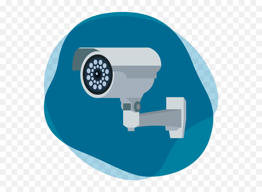 Cits - Complete It Solutions Decoy Surveillance Camera Png,Surveillance Camera Icon Vector