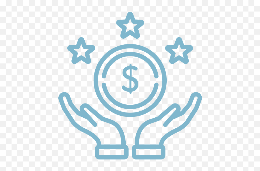 Reward - San Diego Human Resources Consulting Reward Icon Png,Debt Consolidation Icon