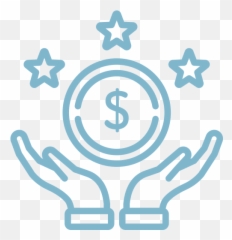 Reward - San Diego Human Resources Consulting Reward Icon Png