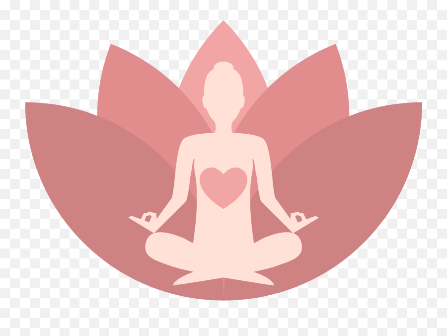 Mindfulness U0026 Meditation U2014 With Miranda - Presentation Yoga Ppt Png,Meditation Icon Png