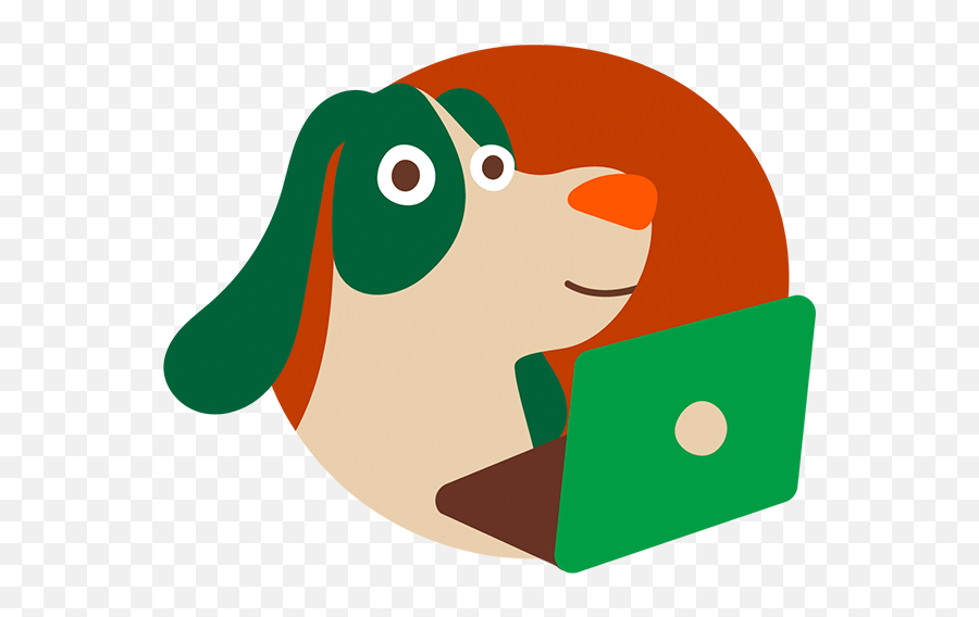 Experienced Professional Pet Sitting Dog Walking Png Happy Icon