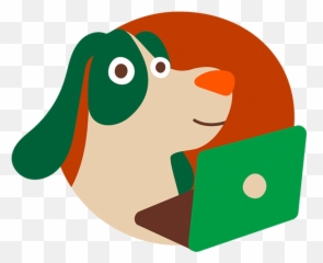 Experienced Professional Pet Sitting Dog Walking Png
