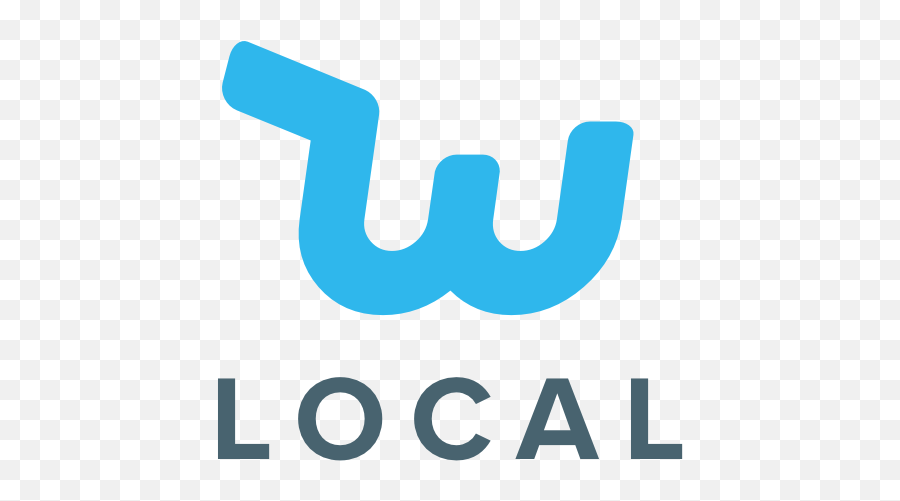 Wish Local - Wish Local For Partner Stores Png,Wish Logo Png
