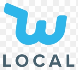 Wish Local - Wish Local For Partner Stores Png,Wish Logo Png