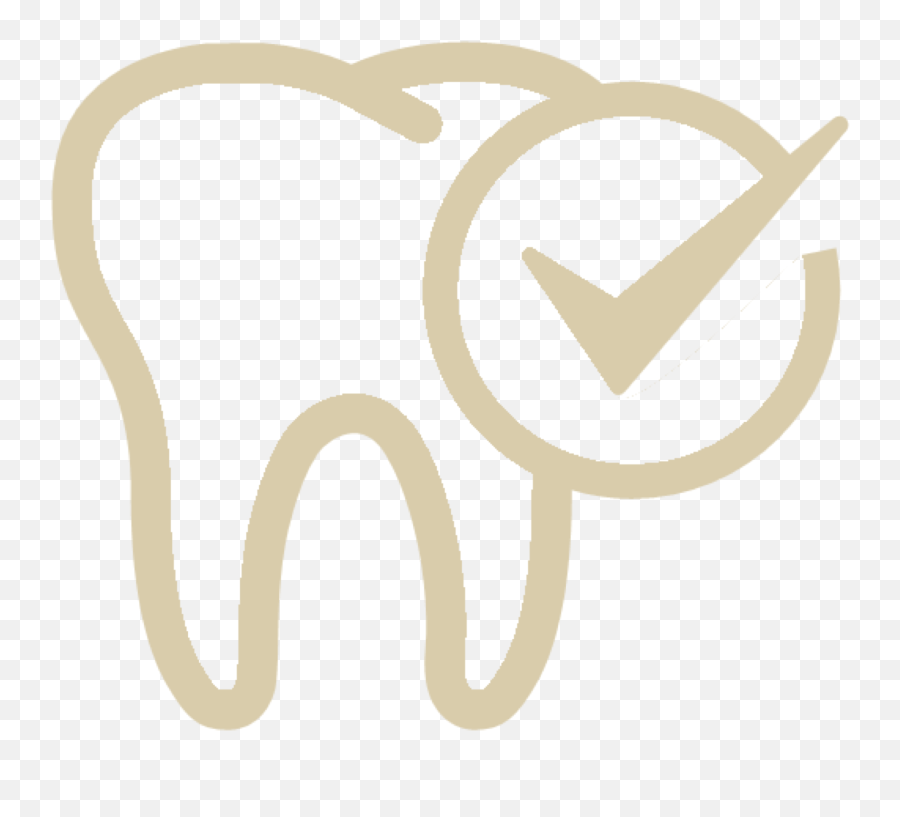 Restorations Service Page - Zoe Dental Png,Cousin Icon