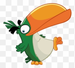Png Images Pngs Icons Clipart Icon Transparent - Angry Birds Film Hal