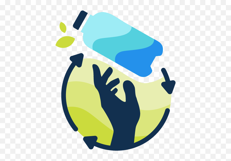 Home - Natura Usa Recyclo Bottle Logo Png,Perumahan Mampang Icon Depok