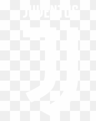Efootballpro The Evolution Of Football - Juventus Logo Gif png