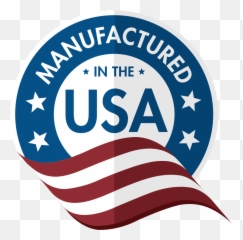 Thyroid Support U2013 120 Caps Non - GMO with Ashwaganda Manufactured In Usa Logo png
