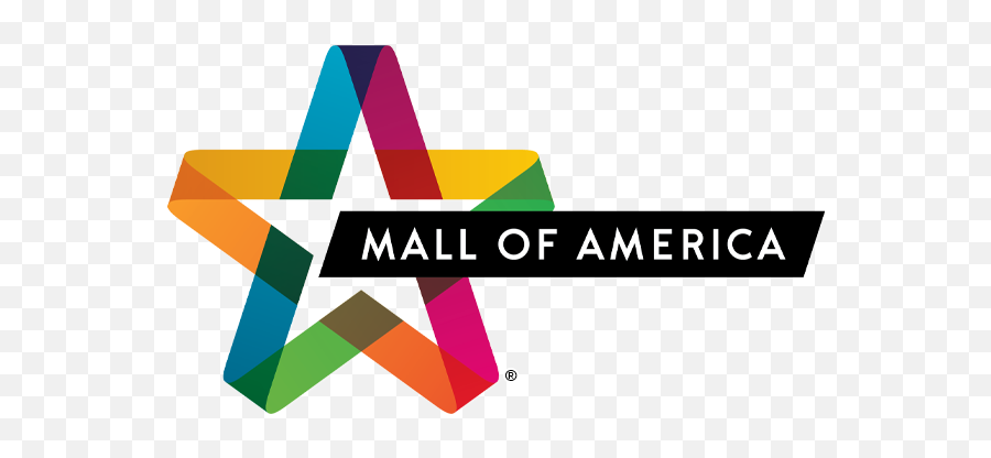 Home - Shopnicku Mall Of America Logo Png,Nickelodeon Icon
