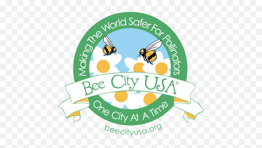 Asheville North Carolinau0027s Honey Trail Visit Bee City Usa - Bee City Usa Png,Honey Wand Icon