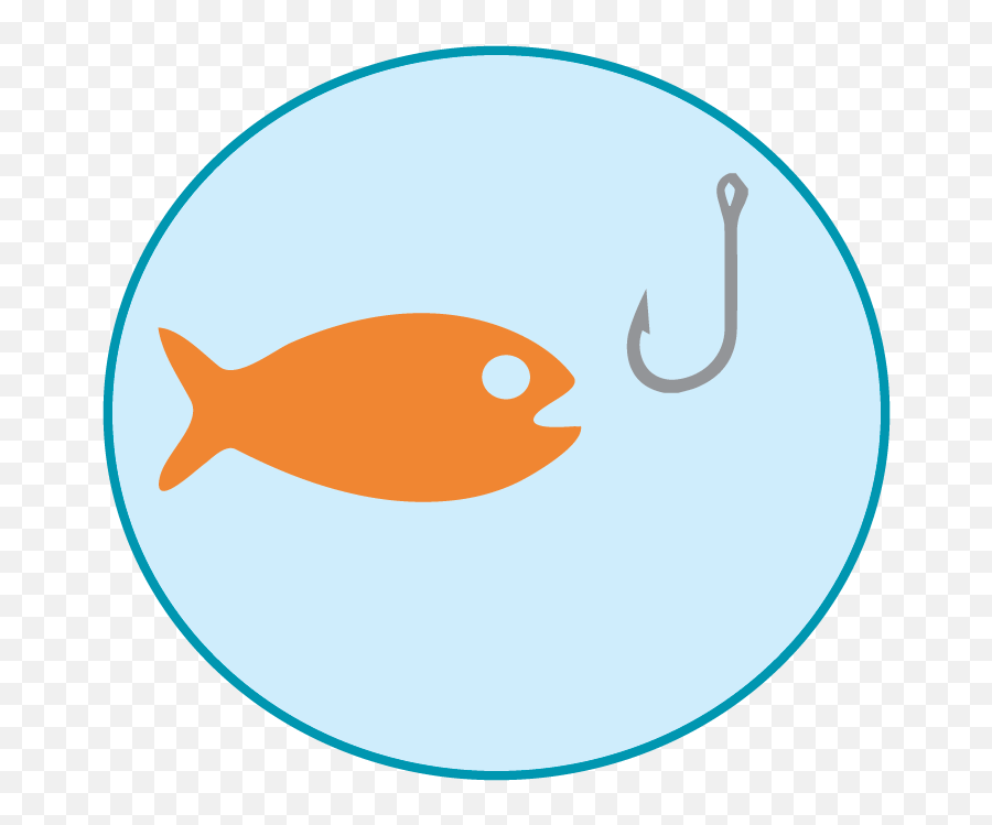 Download Fishing - Icon Fishing Full Size Png Image Pngkit Fish,Fisherman Icon