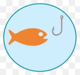 Download Fishing - icon Full Size PNG Image PNGkit