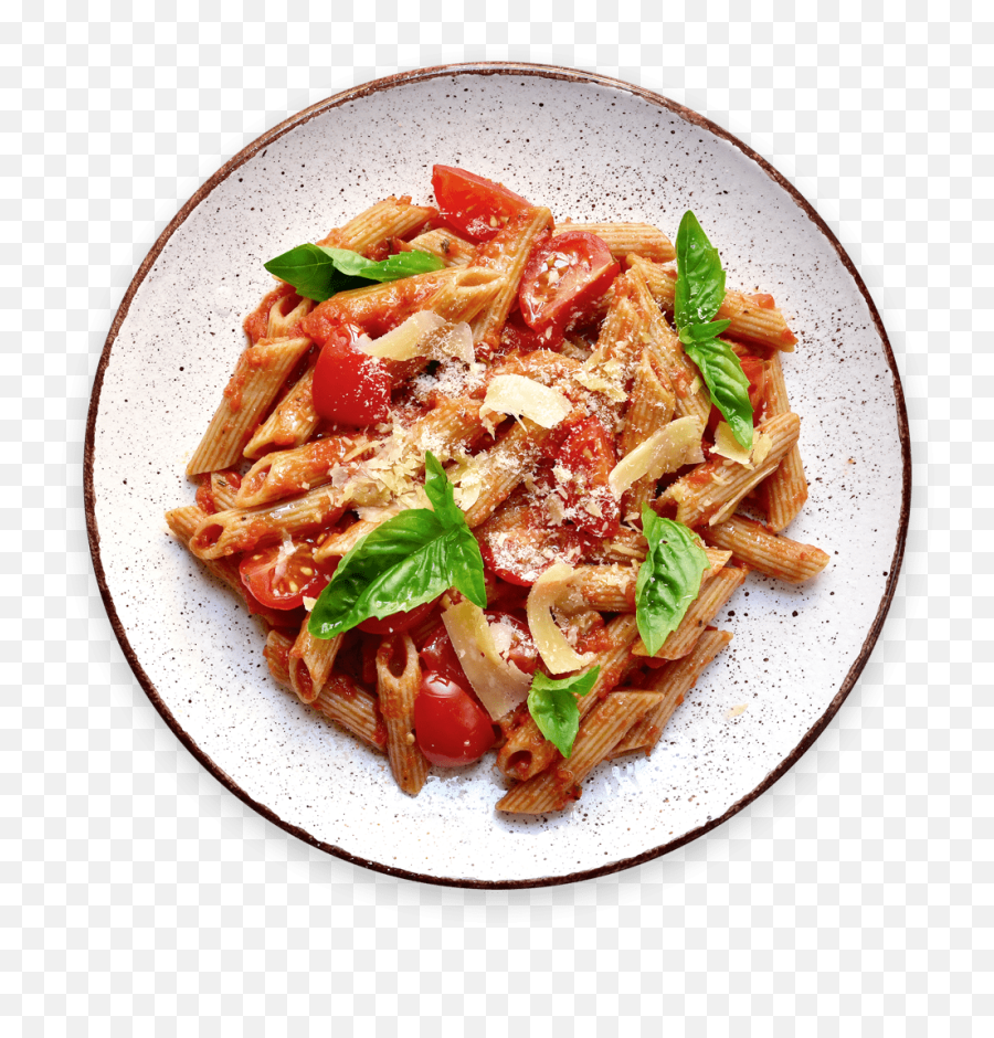 Griffith Foods Recipes - Pasta Top View Hd Png,Potluck Icon