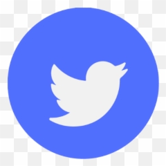 Digital Skills For Educators U2013 Tech Goes Home Tn - Logo New Twitter Png