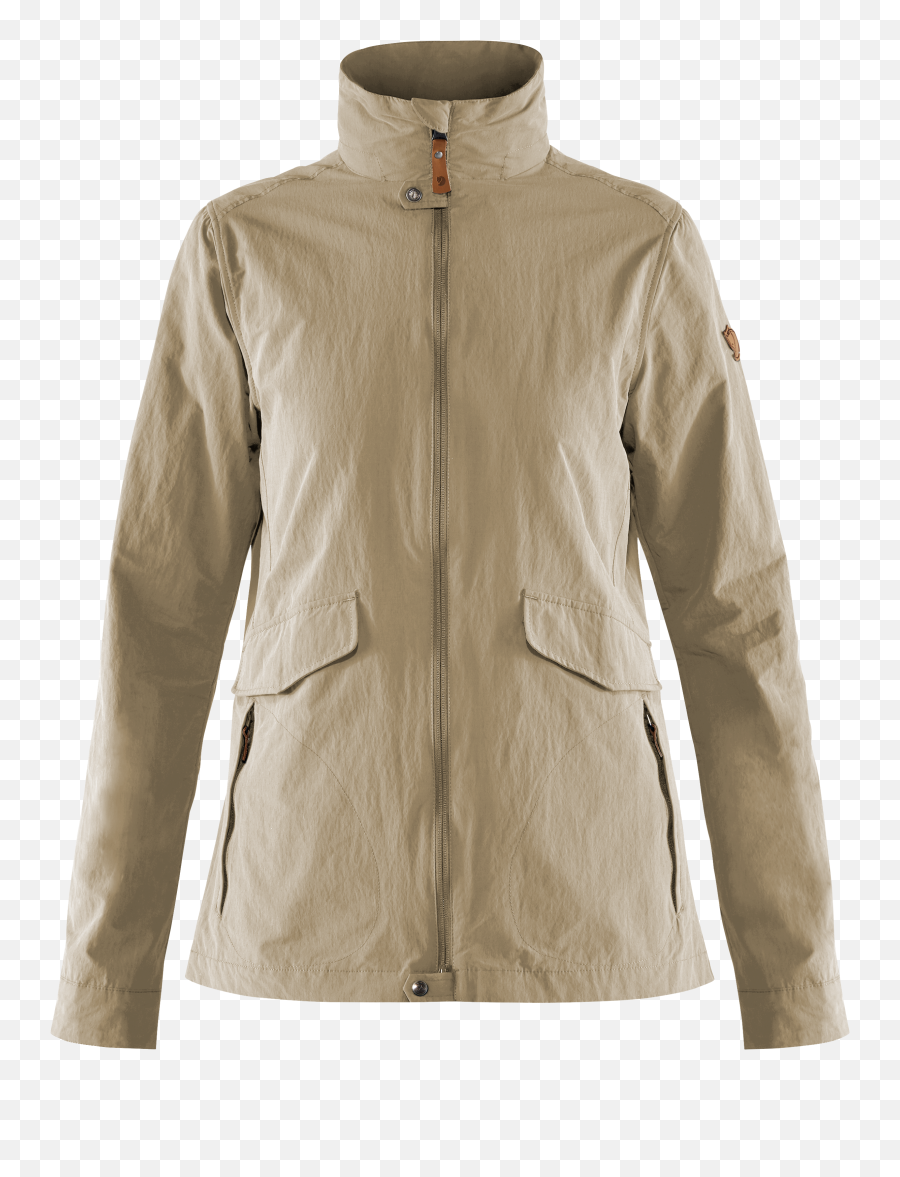 Shop Outdoor Jackets Fjallraven - Fjällräven Betragen Jacke Damen Png,Helly Hansen Icon Jacket Sport Basemnrt