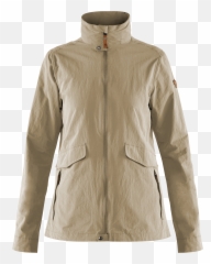 Shop Outdoor Jackets Fjallraven - Fjällräven Betragen Damen png