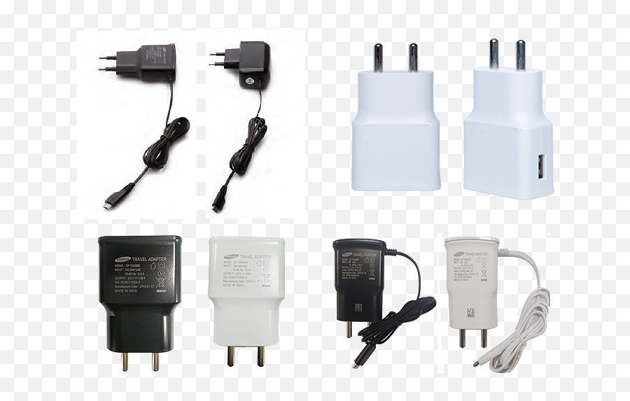 Mobile Charger Png 6 Image - Mobile Accessories Wholesale In Rawalpindi,Charger Png