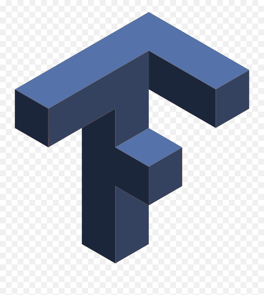Vivek Banerjee - Tensorflow Lite Icon Png,Tensorflow Icon