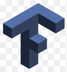 Vivek Banerjee - Tensorflow Lite Icon png