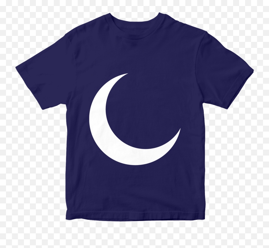 22 Editable Moon Lover T - Shirt Designs Bundle Solid Png,Moon Knight Icon