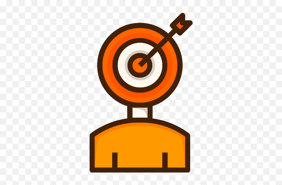 Target Audience Png Icon 6 - Png Repo Free Png Icons Target Audience Vector,Audience Png